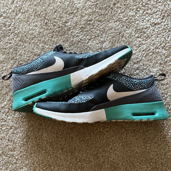 Nike Air Max Thea - Picture 6 of 7
